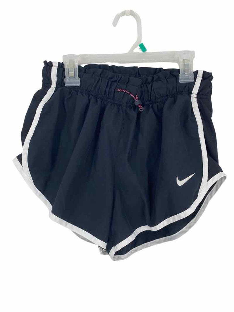Nike Ladies Size S Shorts