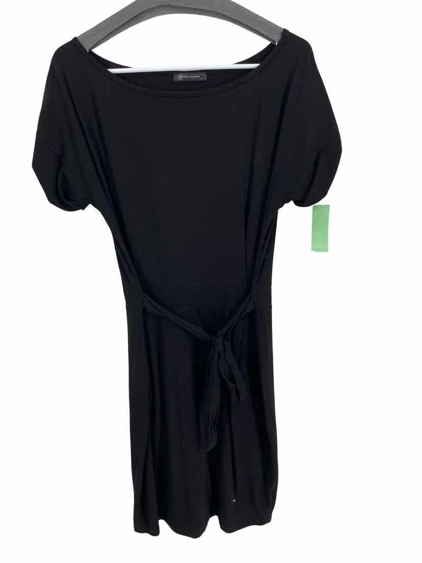 Prettygarden Ladies Size L Dress