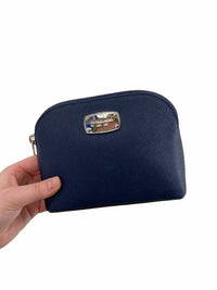 Michael Kors Ladies Travel NEW Pouch