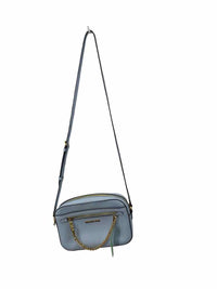 Michael Kors Ladies 8.5/10 Crossbody