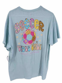 Simply Southern Ladies Size XL Shirt