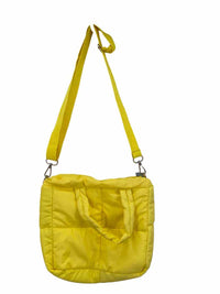 No Brand Ladies Crossbody