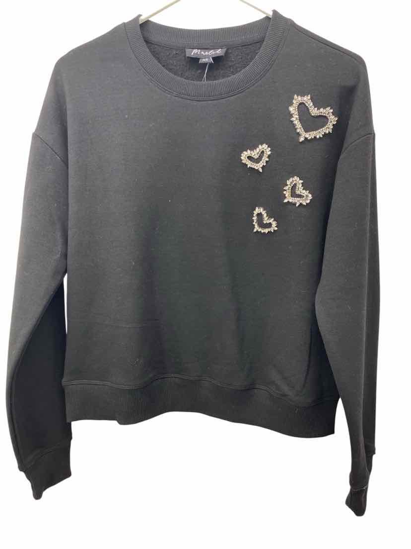 Marled Ladies Size XS Shirt