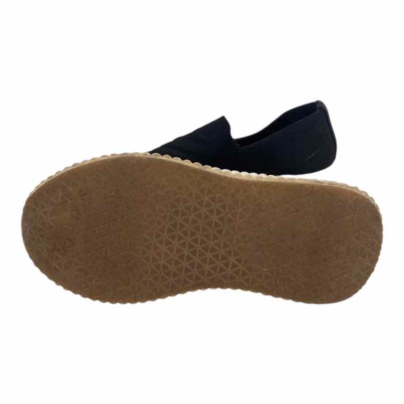 Sonoma Ladies 8 Shoes