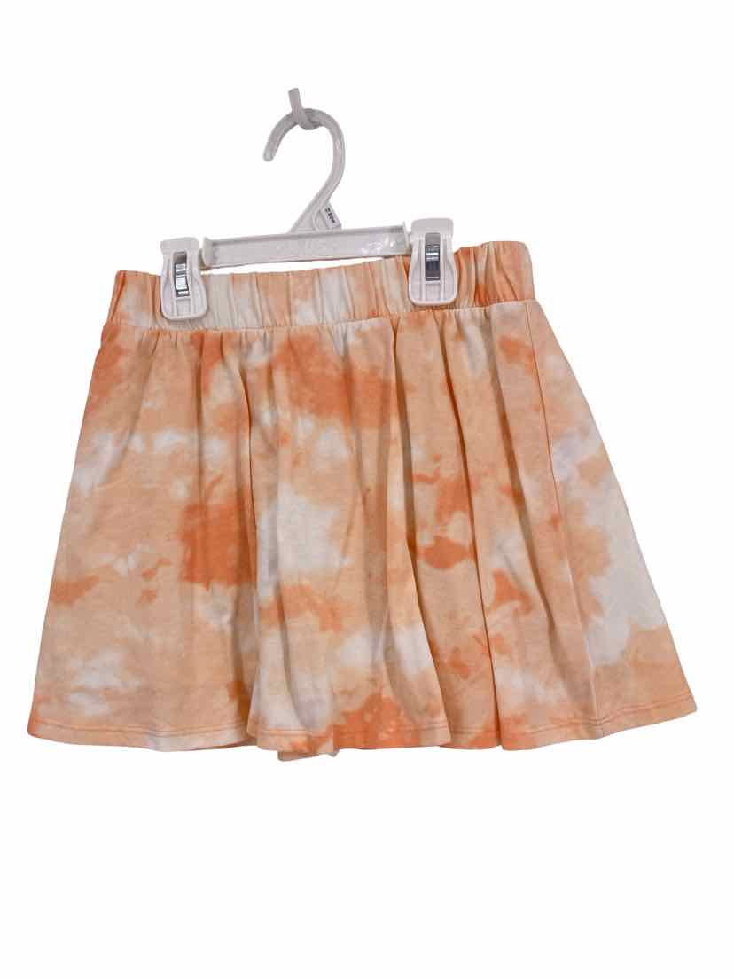 Gap Kids Ladies Size 10/12 NEW Skort