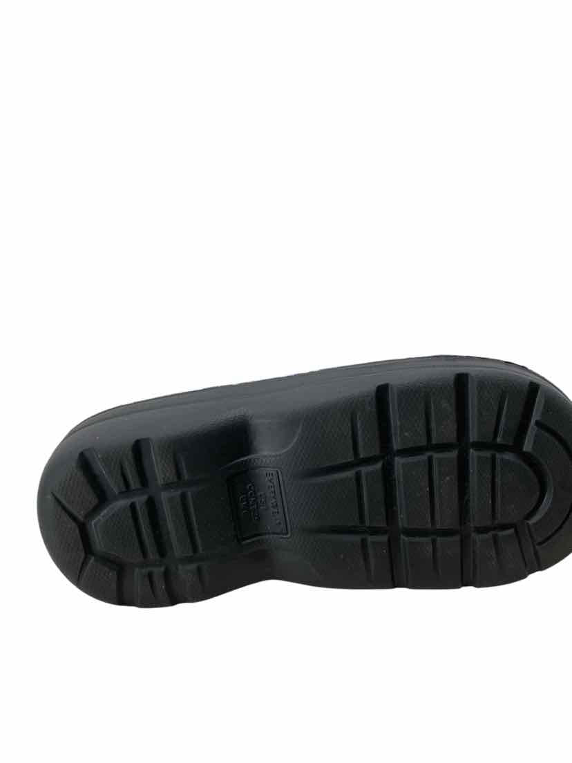 Everywear Ladies Size 8 Shoes