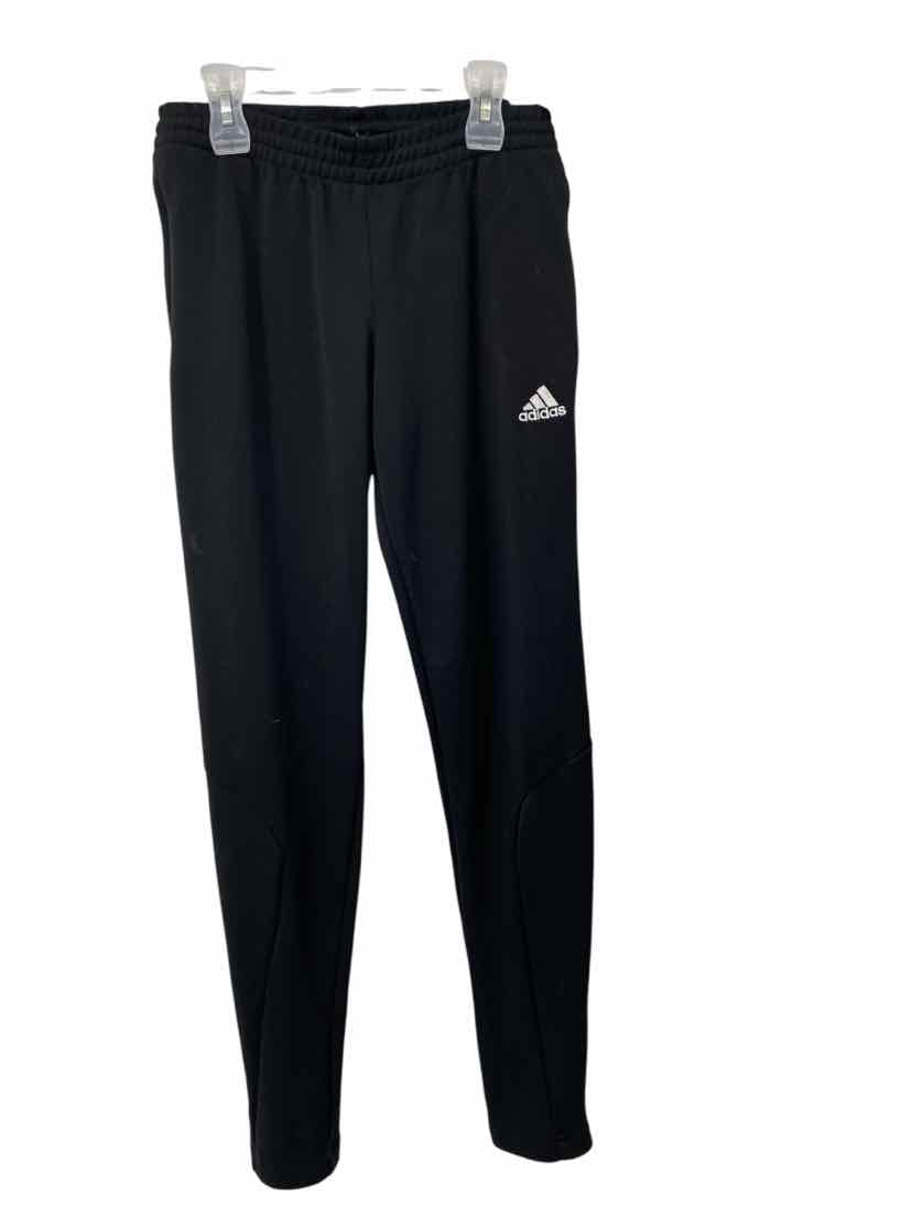 Adidas Ladies Size Small Pants