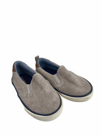 Old Navy Kids Size 5 Shoes