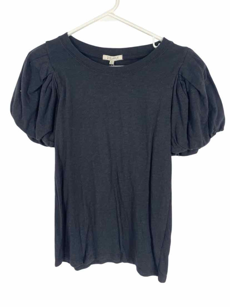Ladies Z Supply Size S NEW Shirt