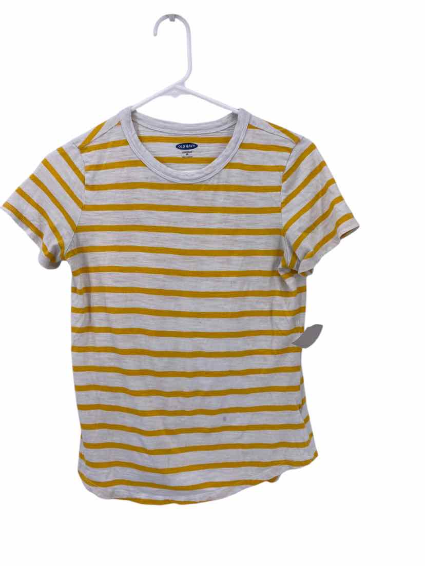 Old Navy Ladies Size XS Shirt