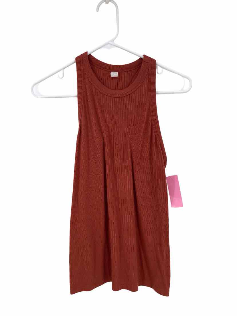 Old Navy Ladies Size M Shirt