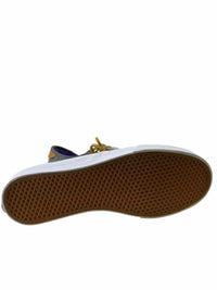 Vans Ladies Size 8 NEW Shoes