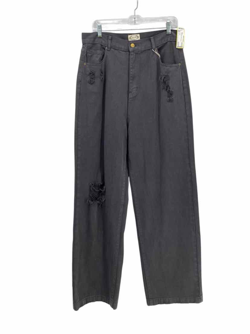 Joyfolie Ladies Size 32 NEW Jeans