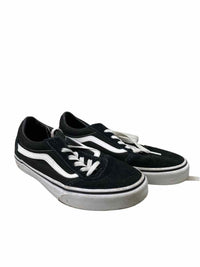 Vans Kids Size 6 Shoes