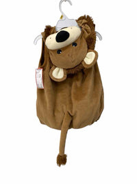 Koala Kids Kids Size 18m Costume