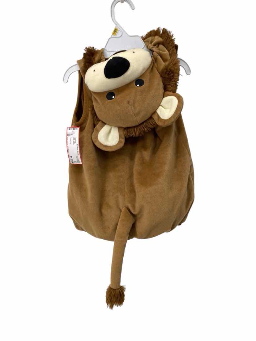 Koala Kids Kids Size 18m Costume