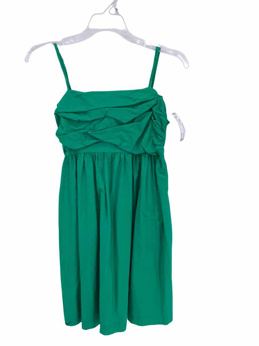 A New Day Ladies Size XS Dress