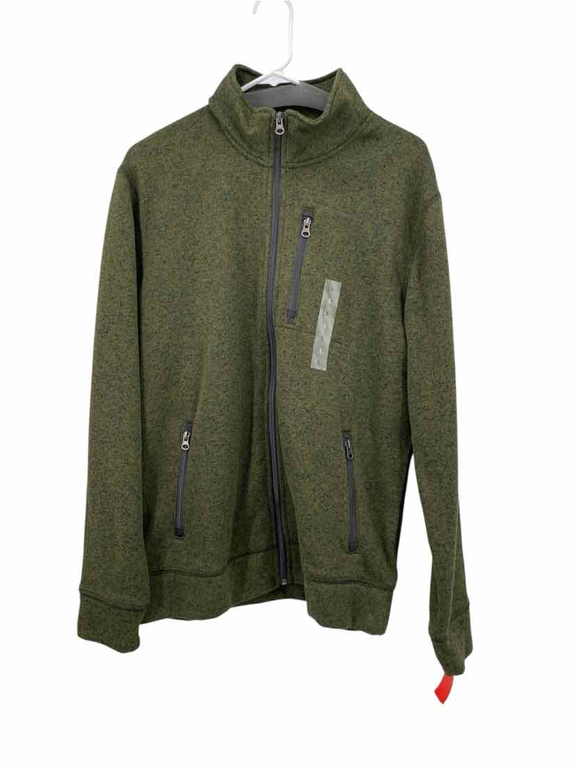 Sonoma Men's Size L NEW Jacket
