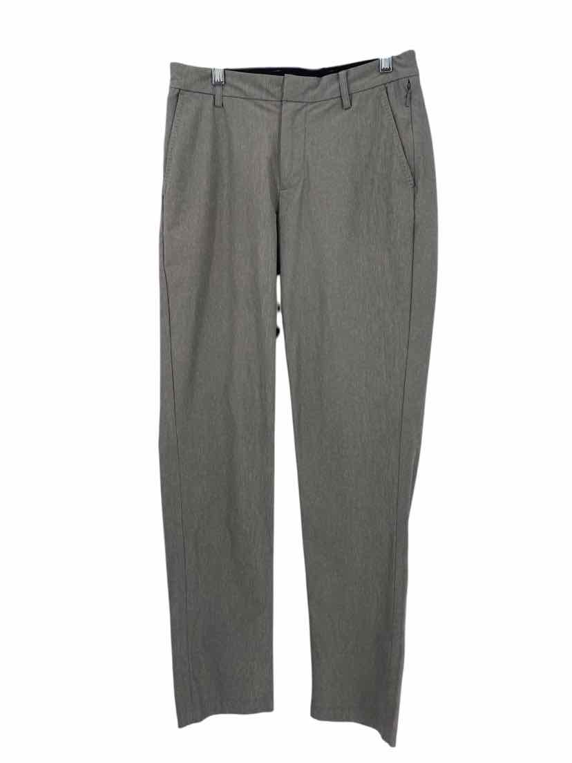 Under Armour Men's Size 28/32 Pants