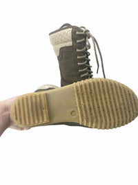 Etc! Ladies Size 6/7 Boots