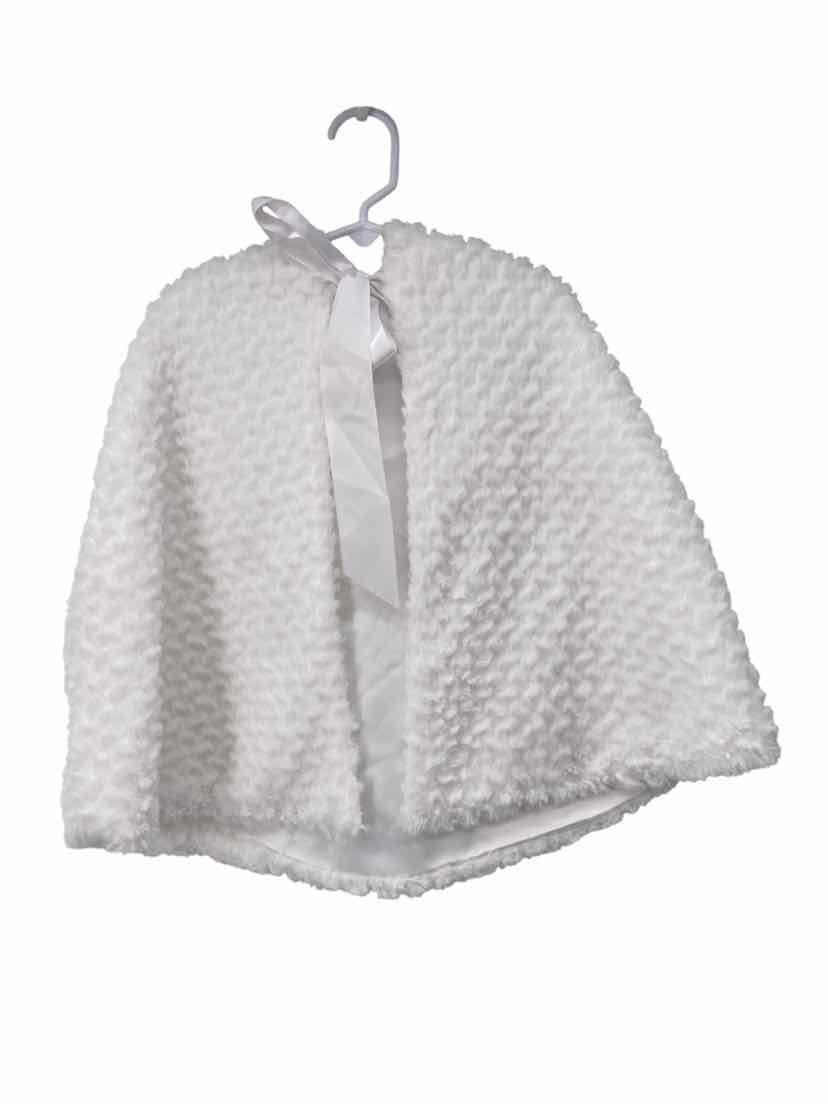Swea Pea & Lilli Kids Size 8 Jacket
