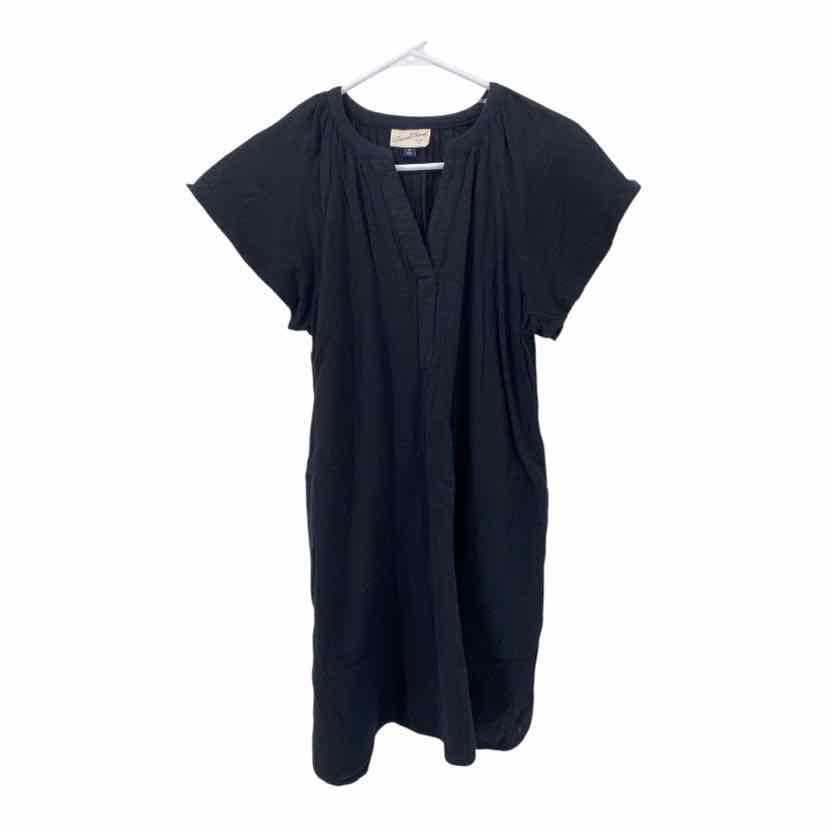 Universal Thread Ladies Size XS Dress
