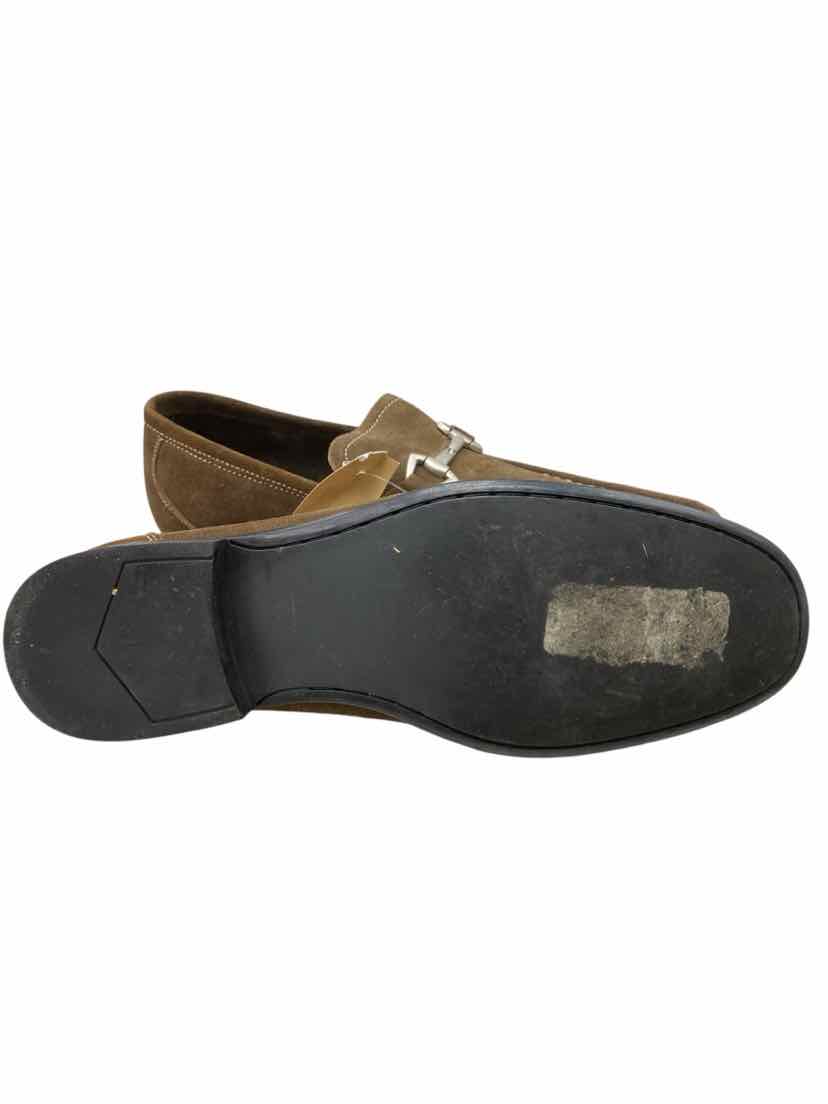 Robert Wayne Men's Size 8.5 Shoes