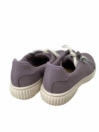 Clarks Ladies Size 6.5 Shoes