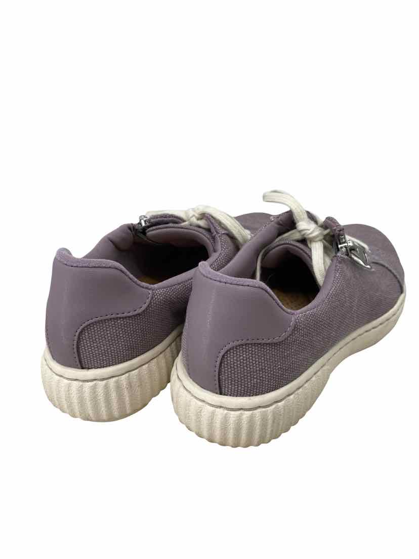 Clarks Ladies Size 6.5 Shoes