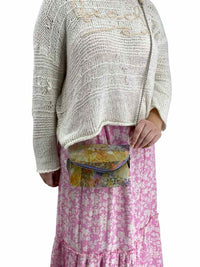 Hobo Ladies Crossbody