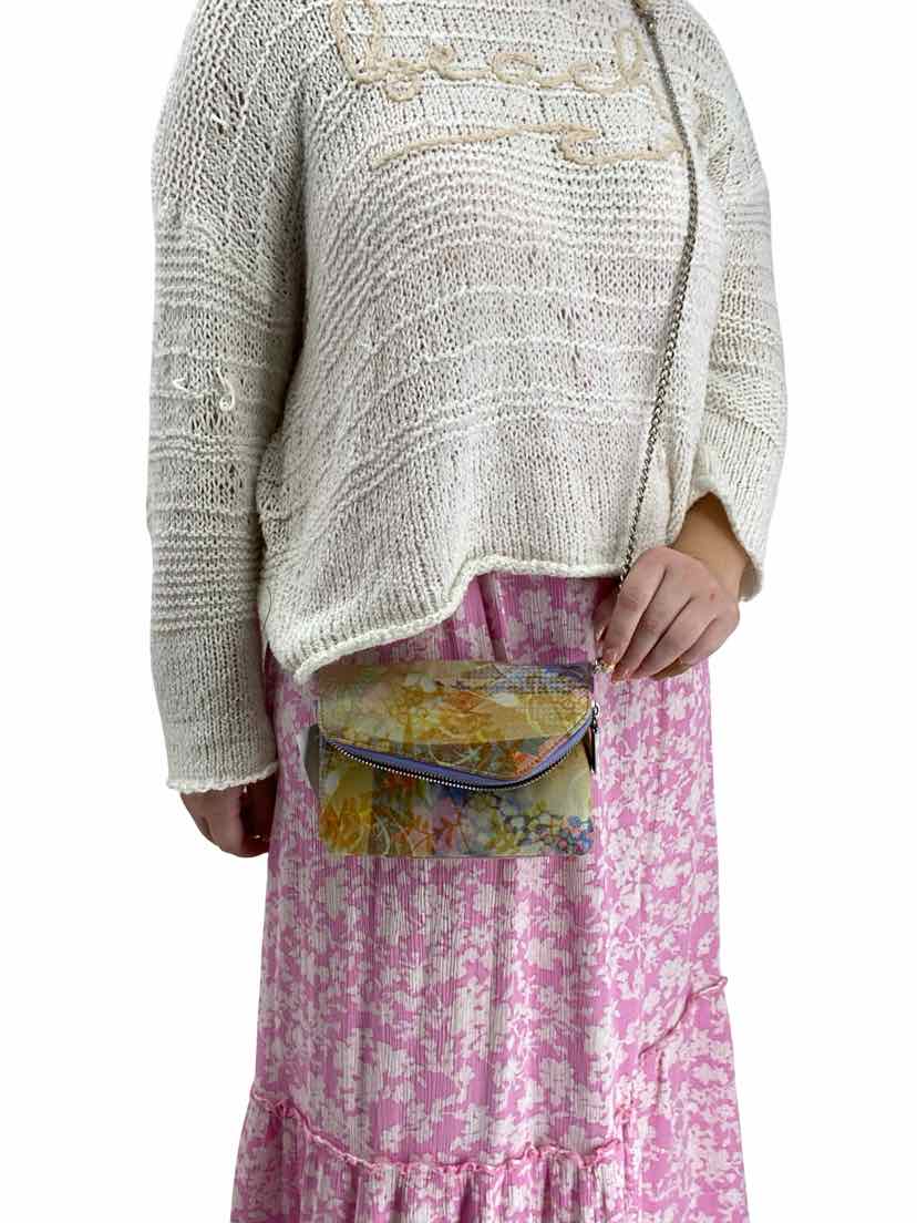 Hobo Ladies Crossbody