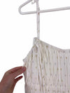 White Birch Ladies Size Large NEW Shirt