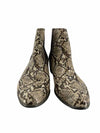 espirit Ladies Size 8.5 Boots