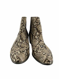 espirit Ladies Size 8.5 Boots