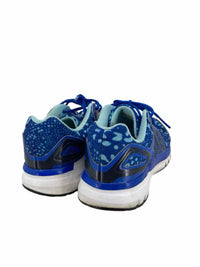 Addidas Ladies Size 8.5 Shoes