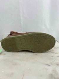 Carter's Kids Size 11 Shoes