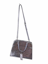 Kate Spade Ladies 9/10 Purse