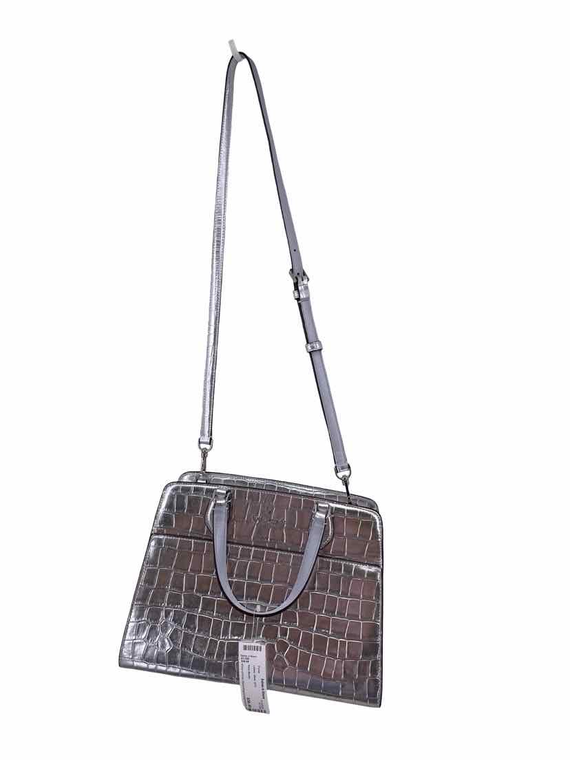 Kate Spade Ladies 9/10 Purse
