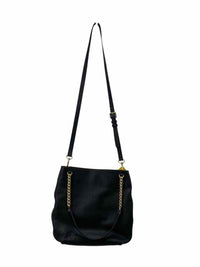 Michael Kors Ladies Pebbled Leather 9/10 Purse