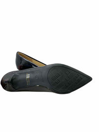 Dream Pairs Ladies Size 9 NEW Shoes