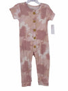 MiniBear Kids Size 24m 1 pc