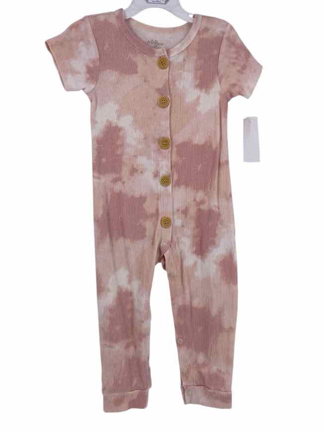 MiniBear Kids Size 24m 1 pc
