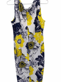 Evan-Picone Ladies Size 10 Dress