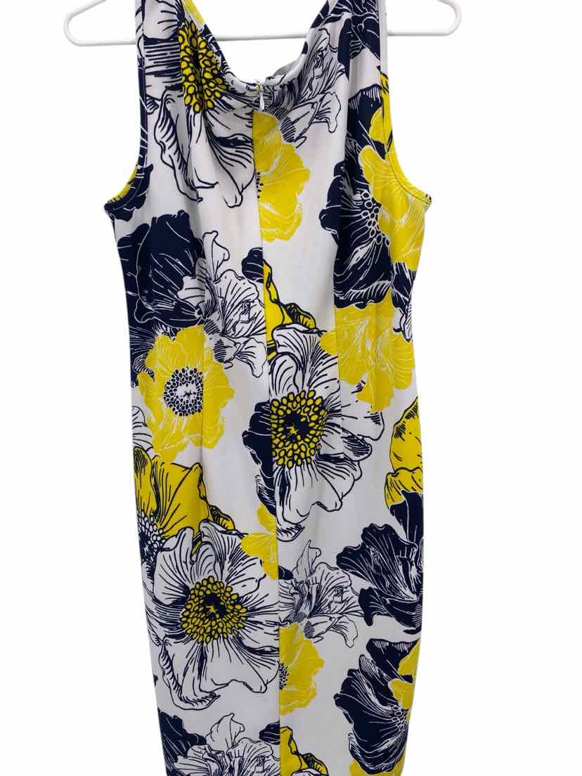 Evan-Picone Ladies Size 10 Dress