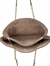 Tory Burch Ladies 9.5/10 Purse