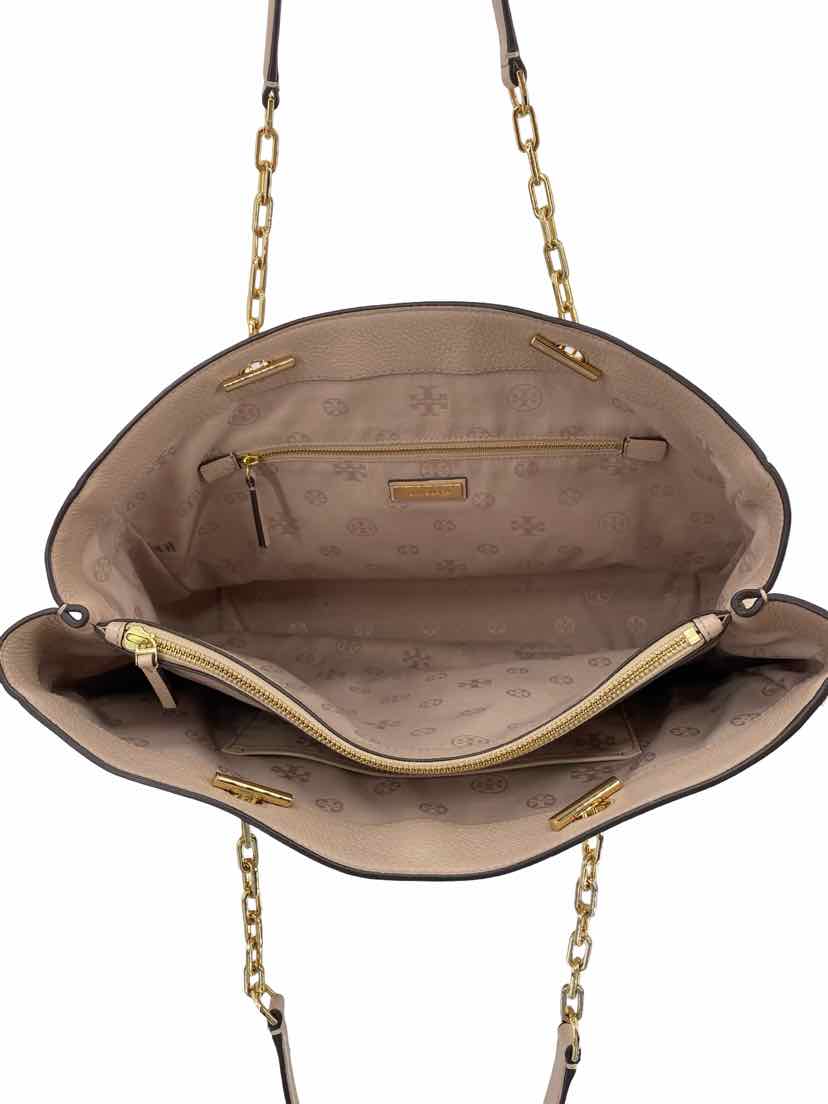 Tory Burch Ladies 9.5/10 Purse