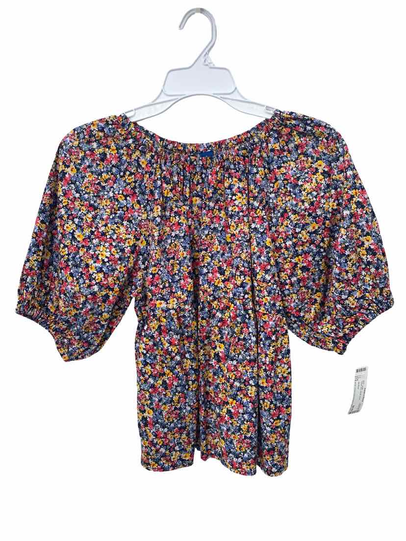 Old Navy Ladies Size Small NEW Shirt
