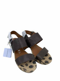 Aerosole Ladies Size 6.5 NEW Shoes