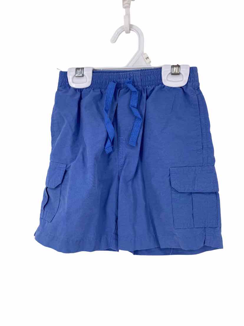 Carter's Kids Size 18m Shorts