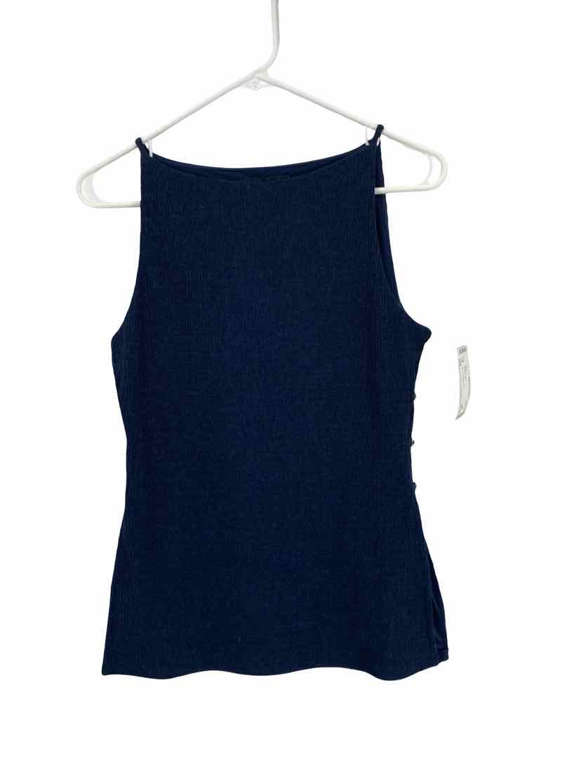 Banana Republic Ladies Size S Shirt